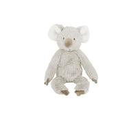 Peluche Kanzo le Koala 34 cm