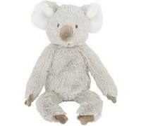 Peluche Kanzo le Koala 34 cm Multicolore G