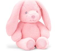 Peluche Keel Toys - Lapin 20 CM