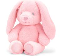Peluche Keel Toys - Lapin 25 CM