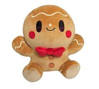 Peluche Kenji Yabu Crums