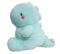 Peluche Kenji Yabu Fluffy Dino