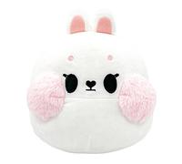Peluche Kenji Yabu Tiny-K Lunar Bunny