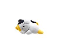 Peluche Kenji Yabu Tiny-K Sleepy Lucky Large