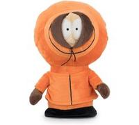Peluche Kenny South Park 24 cm Multicolore G