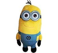 Peluche Kevin Les Minions 35 cm Multicolore