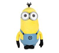 Peluche Kevin les Minions 60cm Play By Play