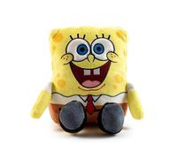 Peluche Kidrobot Phunny Bob l'Éponge 90's