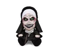 Peluche Kidrobot Phunny Conjuring - The Nun (20 cm)