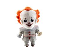 Peluche Kidrobot Phunny It Ça - Pennywise (20 cm)
