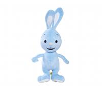 Simba 109461020, Peluche