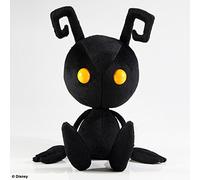 Peluche Kingdom Hearts Shadow G