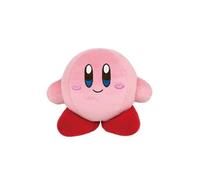 Peluche - Kirby 14 cm