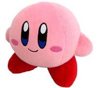 Peluche - Kirby 14 cm NC G
