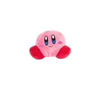 Peluche Kirby - Kirby Junior Mocchi Classic Kirby 15cm