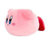 Peluche Kirby - Kirby Flottant Mega Mocchi Mocchi 38cm