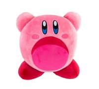 TOMY Peluche Kirby Mega Inhalant Mocchi-Mocchi