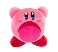 Peluche Kirby - Kirby Inhalant Mega Mocchi Mocchi 38cm