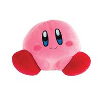 Peluche Kirby - Kirby Mega Mocchi Mocchi 38cm