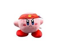 Peluche Kirby Ninja 30 Cm