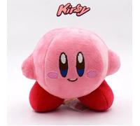 Peluche Kirby Nintendo
