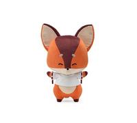 Peluche Kiriko - Overwatch 2