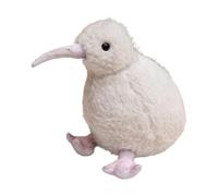Peluche Kiwi Bird Peluche en peluche pour Noël