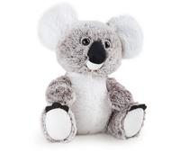 Peluche Koala - 10099