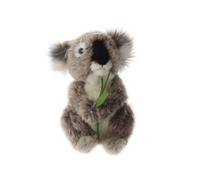 Peluche Koala 17 cm