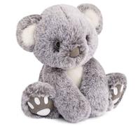 Peluche Koala 18 cm Les Grands Espaces Histoire d'Ours