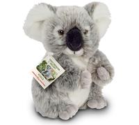 Peluche koala 21 cm - Hermann Teddy