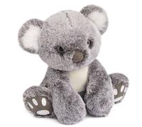 Peluche Koala 25 cm Les Grands Espaces Histoire d'Ours