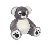 Peluche Koala 70 cm
