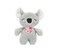 Trixie Peluche Koala À La Catnip, Pour Chat.