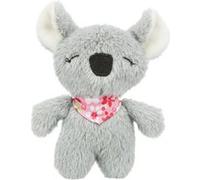 Peluche koala à la Catnip, pour chat. - Trixie - TR-45488 G