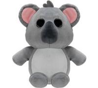 Peluche Koala Adopt Me! 20 cm G