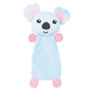 Peluche koala CALINOU doudou pour chien - zolux