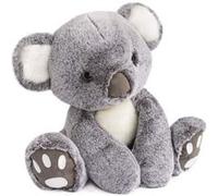 Peluche koala Histoire d'Ours 35 cm G