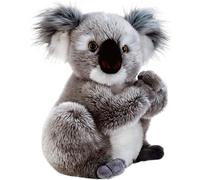 Plush & Company – Peluche Koline Koala 05932 – 22 cm