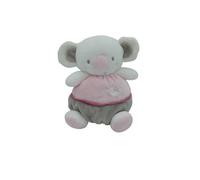 Peluche koala - Mon rondoudou Koala - Gipsy 26 cm