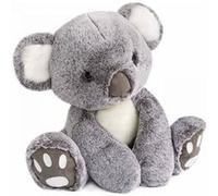 Peluche Koala XXL Jungle Chic - 70 cm G