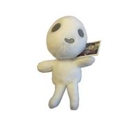 Peluche Kodama 19 cm - Sun Arrow - Princesse Mononoke - Peluche Studio Ghibli
