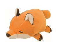 Peluche Nemu Nemu Konta Renard Taille S