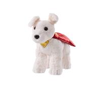 Peluche Krypto Superman (2025) DC 19 cm