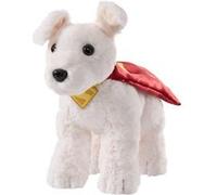 Peluche Krypto Superman (2025) DC 19 cm G
