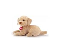 peluche Labrador Liam Trudi 22873 Multicolore G