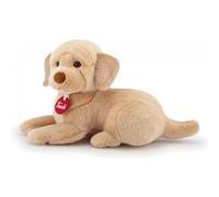 peluche Labrador Liam Trudi 22873 Multicolore G