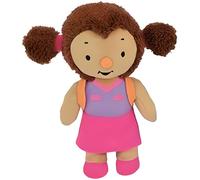 Peluche Laloo t'choupi tchoupi 19 cm