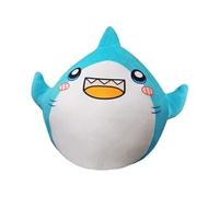 Peluche LankyBox Shark Requin FONGWAN doux poupées pour Enfant Bleu 35 cm Bleu https://www.fnac.com/mp46038747/Peluche-LankyBox-Shark-Requin-FONGWAN-doux-poupees-pour-Enfant-Bleu-35-cm/w-4?oref=72886c8d-fe37-d268-ec19-7469ad1aa615