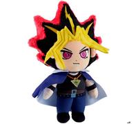 Peluche Lansay Yu-Gi-Oh - Yami Yugi